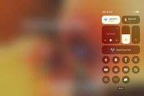 Xiaomi Pad 8 Pro