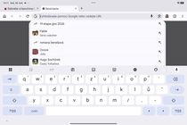 Xiaomi Pad 8 Pro