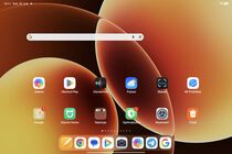 Xiaomi Pad 8 Pro