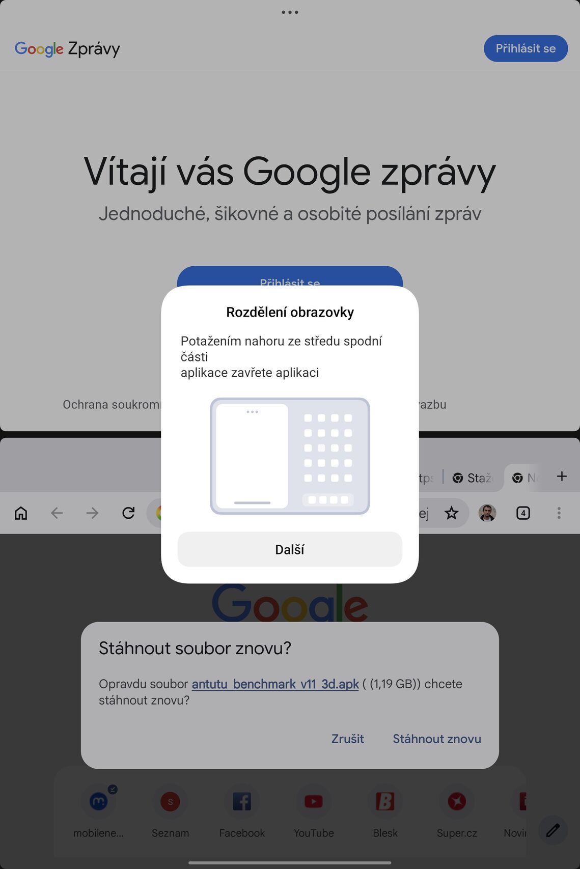 Xiaomi Pad 8 Pro