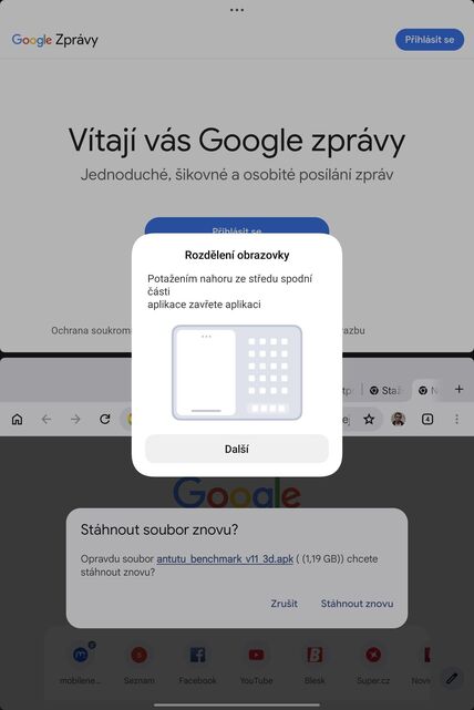 Xiaomi Pad 8 Pro