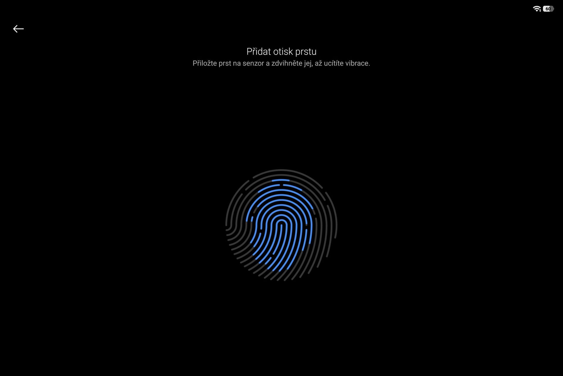 Xiaomi Pad 8 Pro