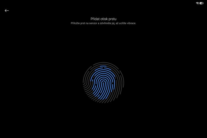 Xiaomi Pad 8 Pro