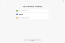 Xiaomi Pad 8 Pro