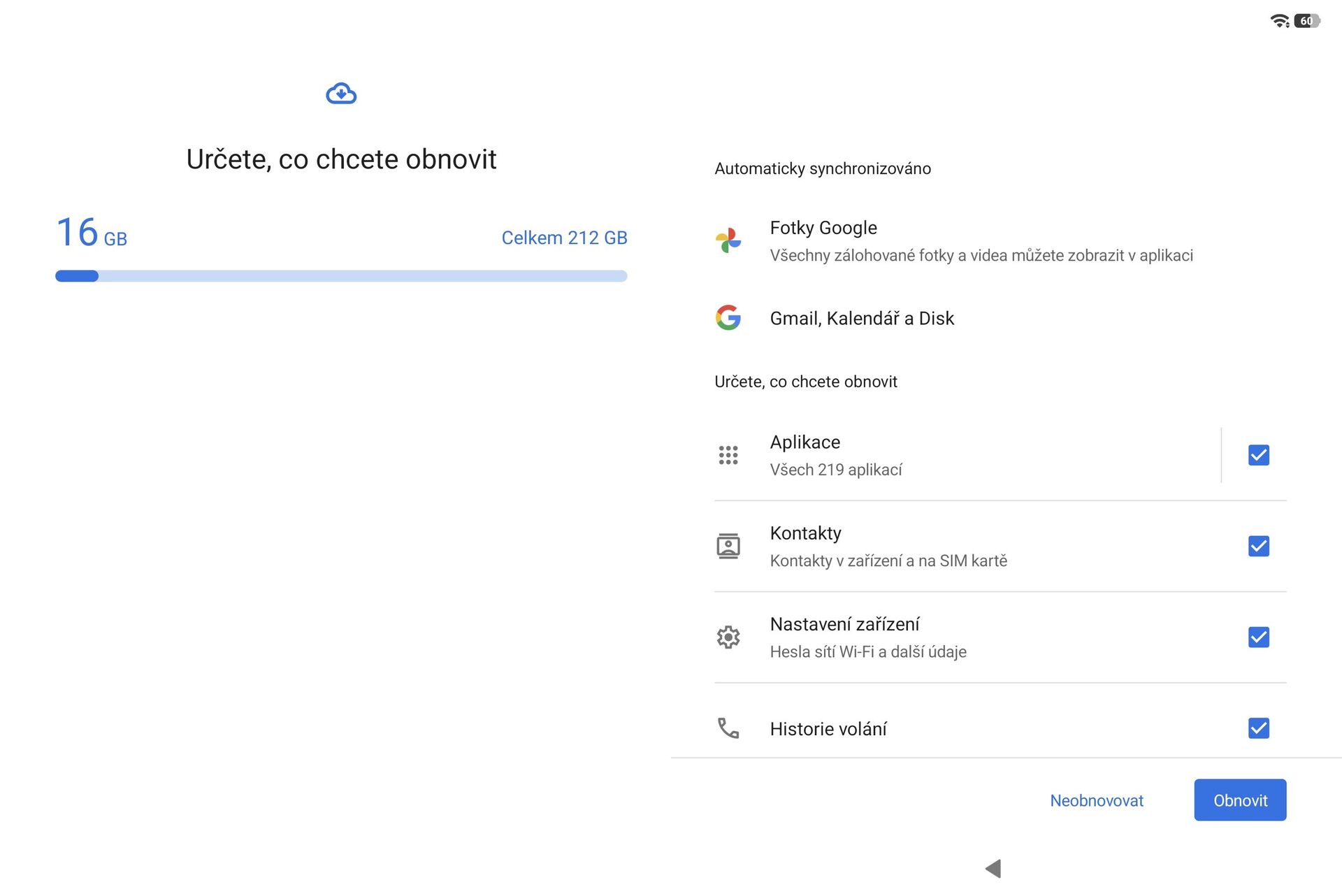 Xiaomi Pad 8 Pro