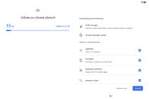 Xiaomi Pad 8 Pro
