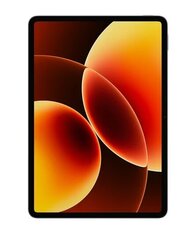 Xiaomi Pad 8 Pro 512+12 GB