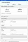 Xiaomi Pad 8 Pro