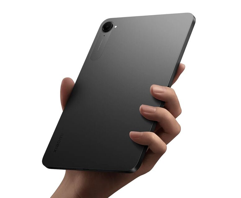 Xiaomi Pad Mini