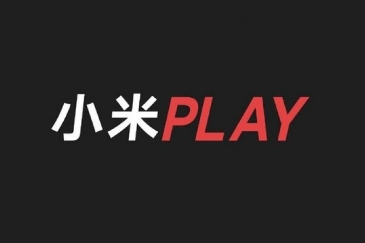 Xiaomi Play