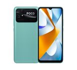 Xiaomi Poco C40