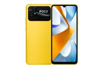 Xiaomi Poco C40