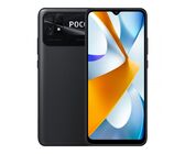 Xiaomi Poco C40