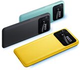 Xiaomi Poco C40