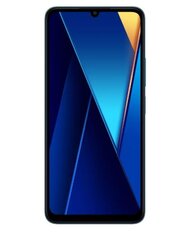 Xiaomi Poco C65 256+8 GB