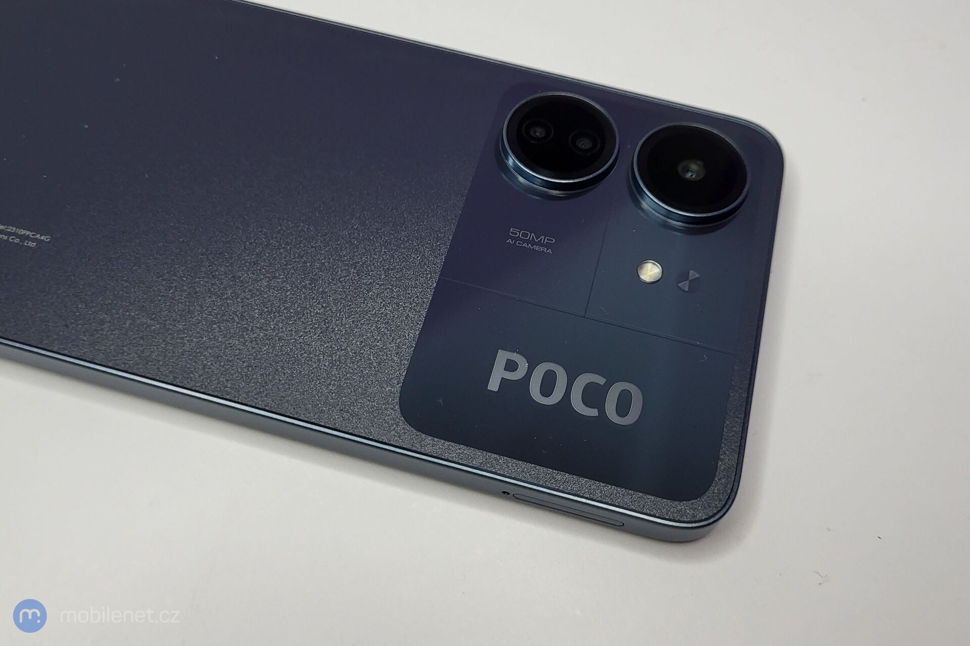 Xiaomi Poco C65