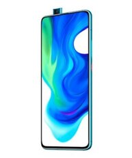 Xiaomi Poco F2 Pro 128+6 GB