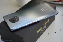 Xiaomi Poco F2 Pro