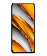 Xiaomi Poco F3 256+8 GB