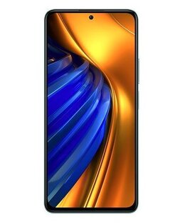 Xiaomi Poco F4 256+8 GB