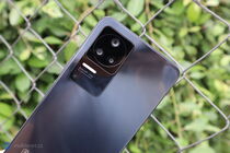 Xiaomi Poco F4