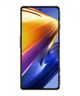 Xiaomi Poco F4 GT 256+12 GB