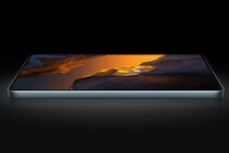 Xiaomi Poco F5