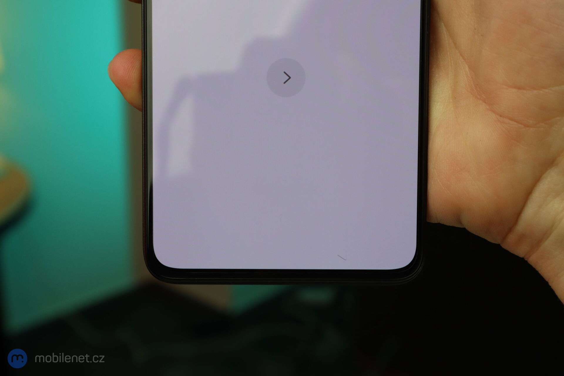 Xiaomi Poco F5 Pro