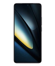 Xiaomi Poco F6 Pro 1 TB