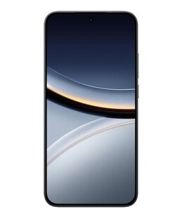 Xiaomi Poco F7