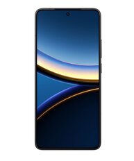 Xiaomi Poco F7 Pro 256 GB