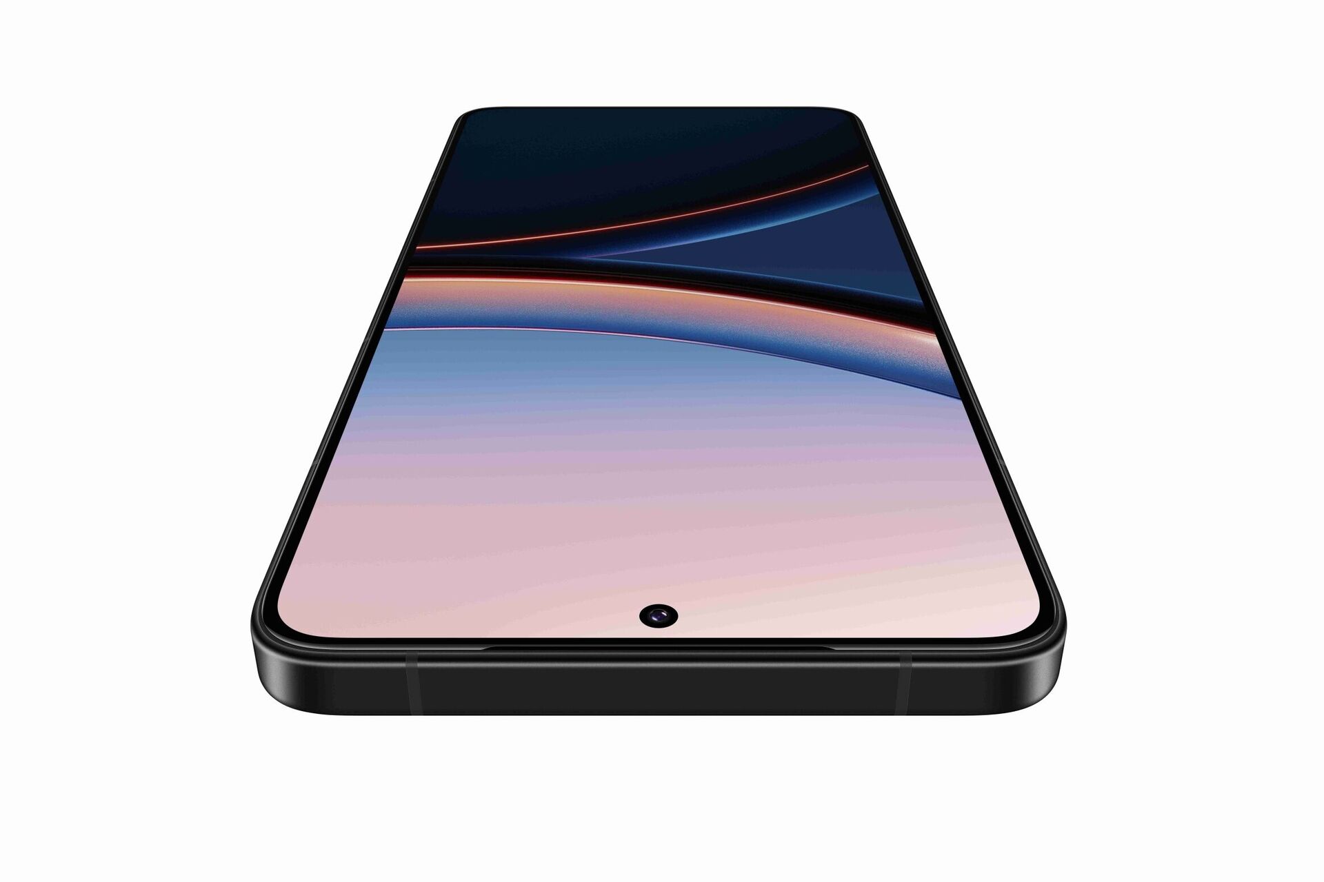 Xiaomi Poco F7 Ultra