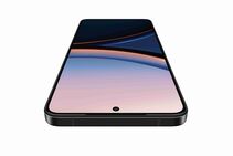 Xiaomi Poco F7 Ultra