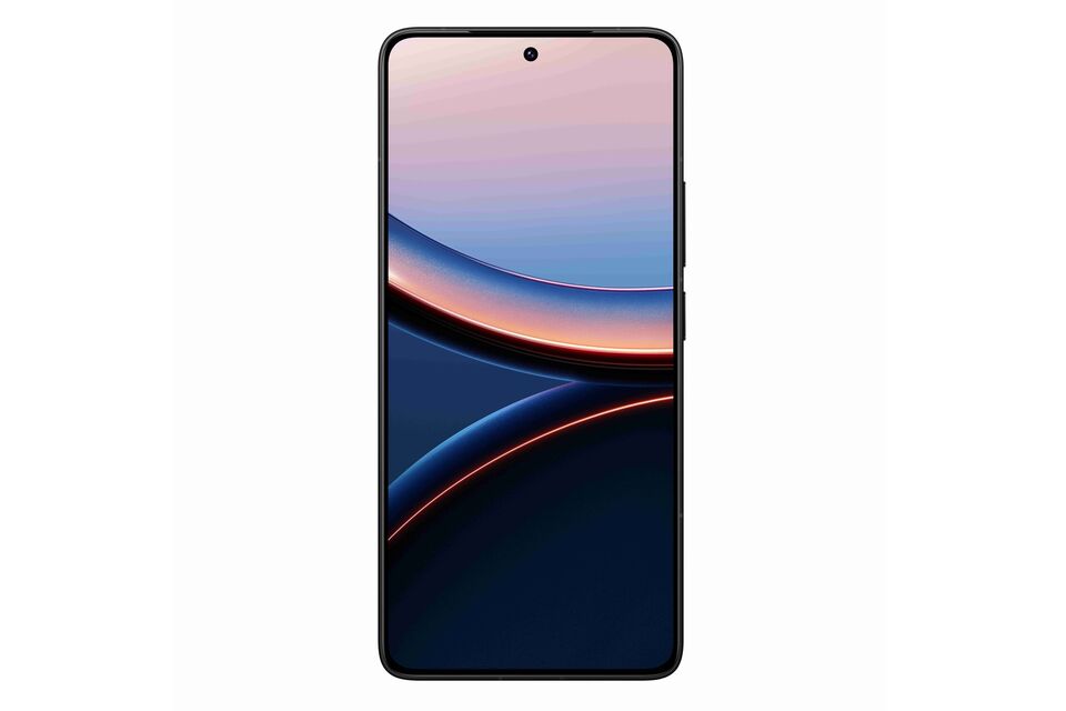 Xiaomi Poco F7 Ultra