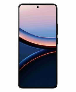 Xiaomi Poco F7 Ultra 512 GB