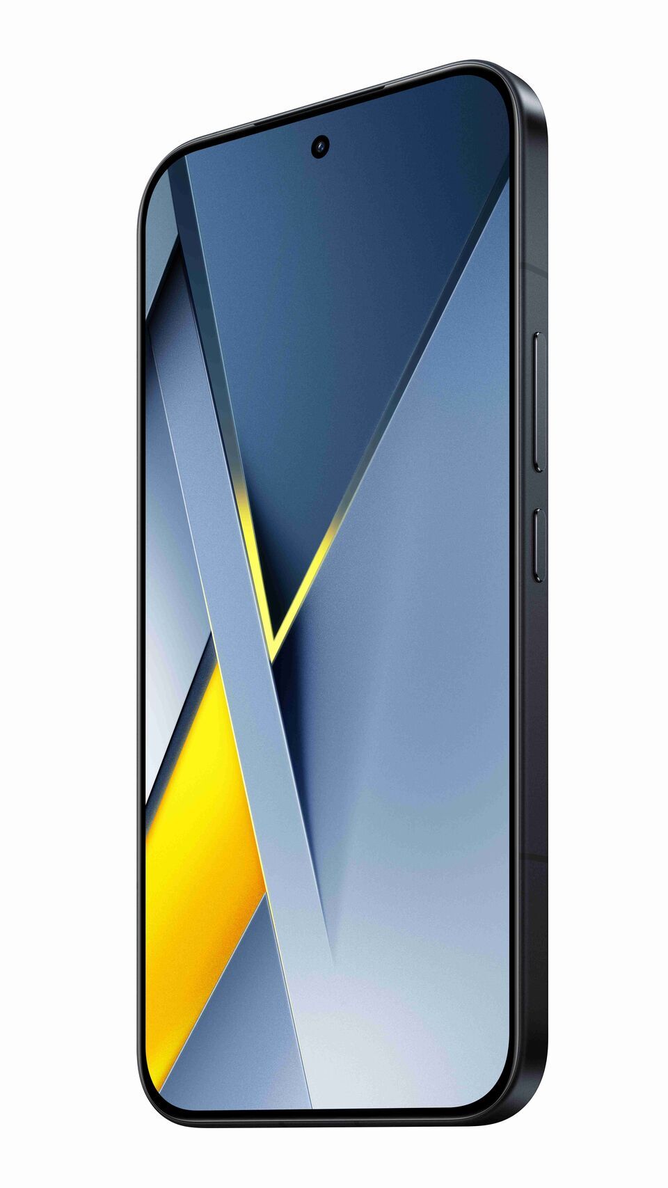 Xiaomi Poco F8 Ultra