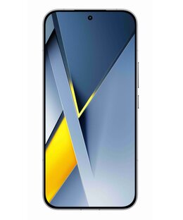 Xiaomi Poco F8 Ultra