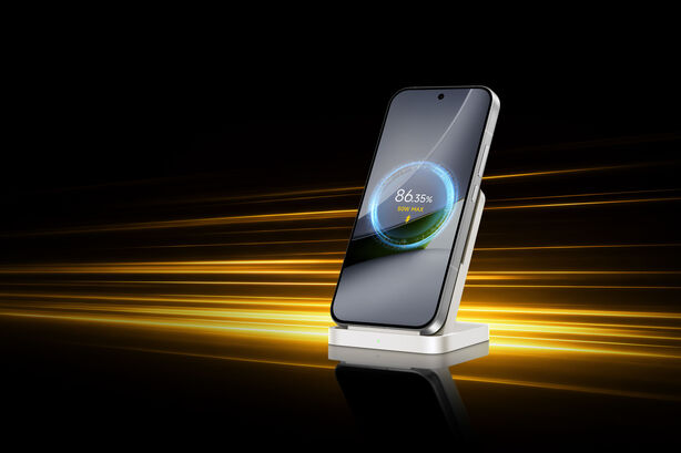 Xiaomi Poco F9 Pro