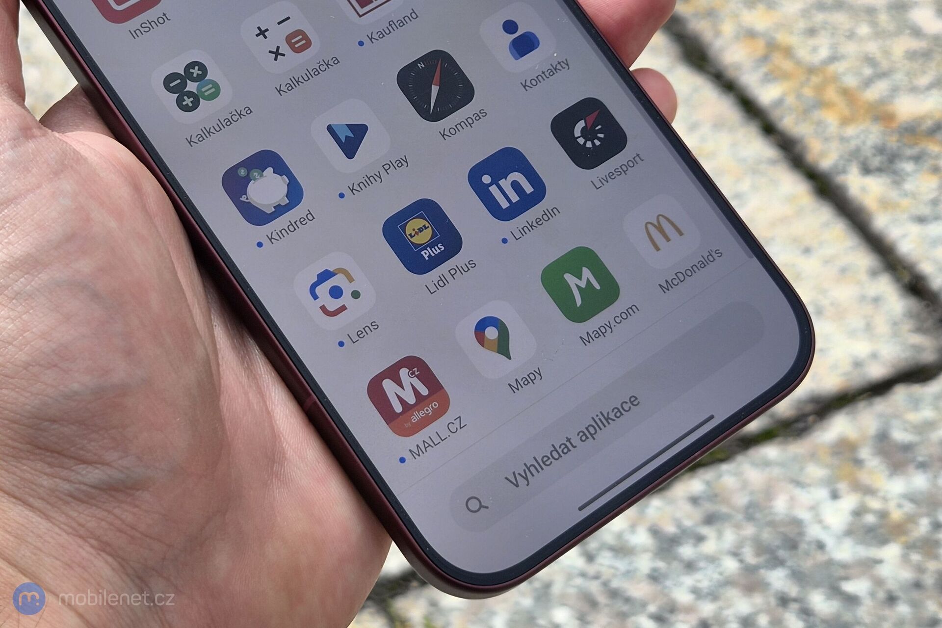 Xiaomi Poco F9 Ultra