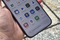 Xiaomi Poco F9 Ultra