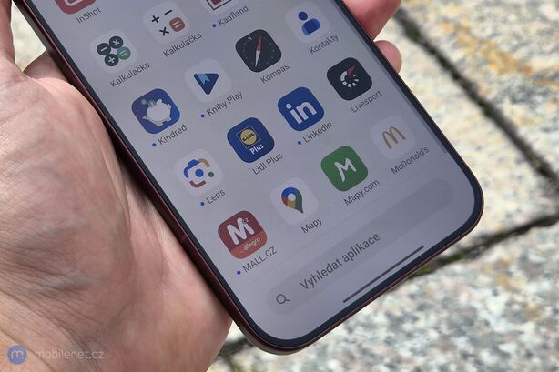 Xiaomi Poco F9 Ultra