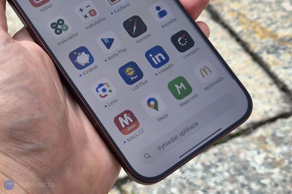 Xiaomi Poco F9 Ultra