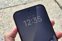 Xiaomi Poco F9 Ultra