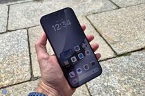 Xiaomi Poco F9 Ultra