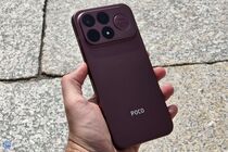 Xiaomi Poco F9 Ultra