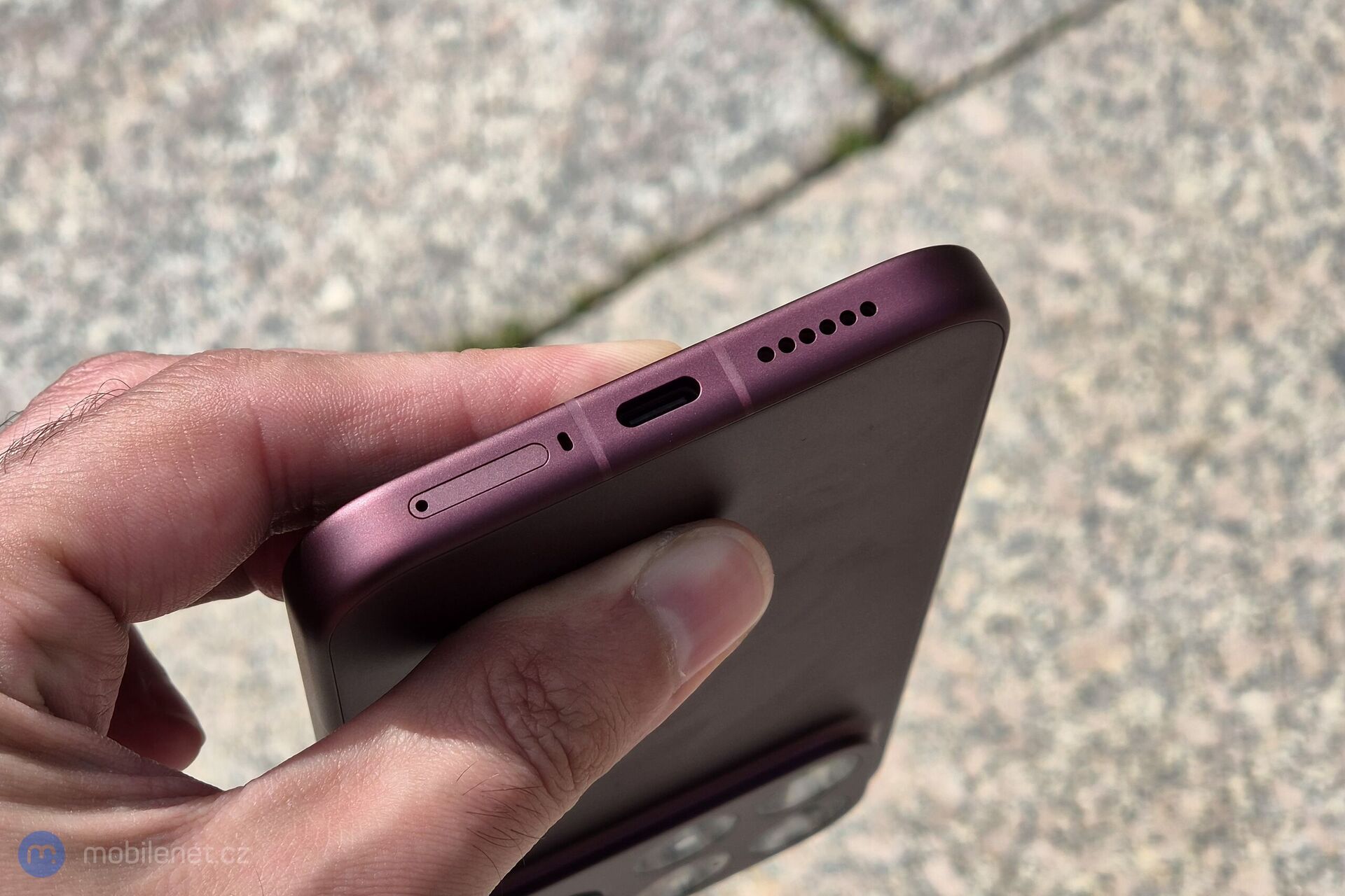 Xiaomi Poco F9 Ultra
