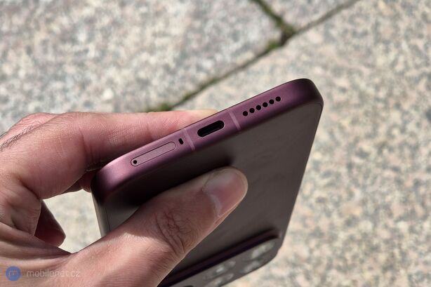Xiaomi Poco F9 Ultra