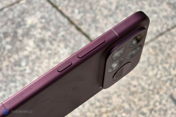Xiaomi Poco F9 Ultra