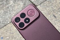 Xiaomi Poco F9 Ultra