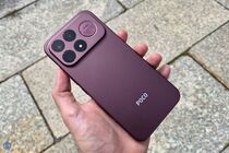 Xiaomi Poco F9 Ultra